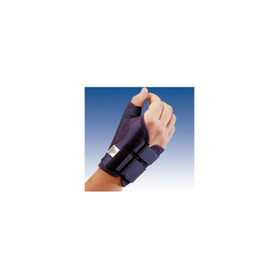 INMOV PULG MP-I72 T.M/2 IZDO