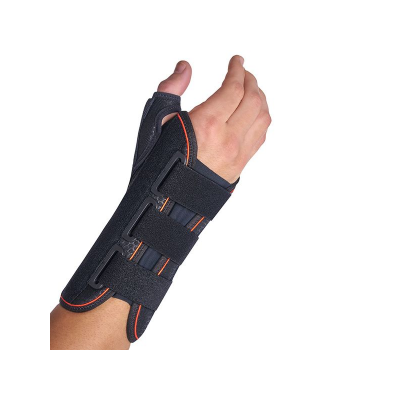 MUÑEQ.FER DOBLE D81 T2 16-18