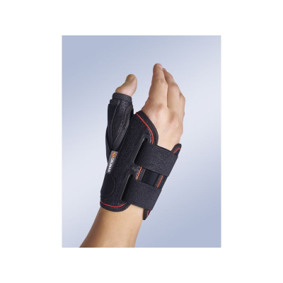 INMOV PULG MP-I72 T.S/1 IZDO