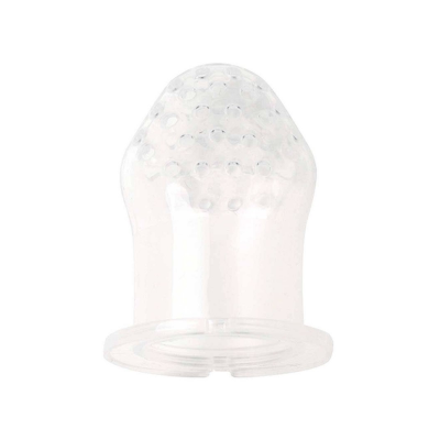 SARO 2551 RECAMB ALIM SILICON