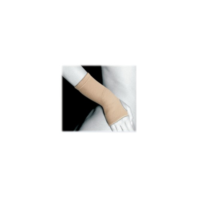 MUÑEQ METAC TN-260 T1 15-18