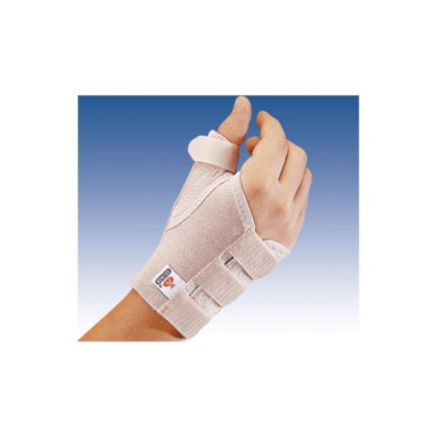 INMOV.PULGAR I70 T4 19-21 IZDO