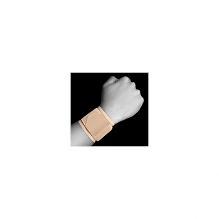 MUÑEQ ELAST REGULABLE TN-261