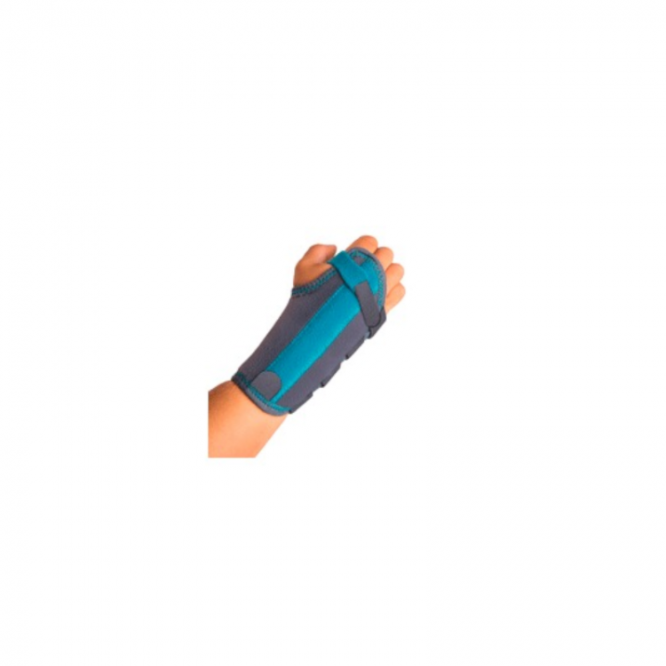 MUÑEQ INMOV OP1152 T1 10-12 DC