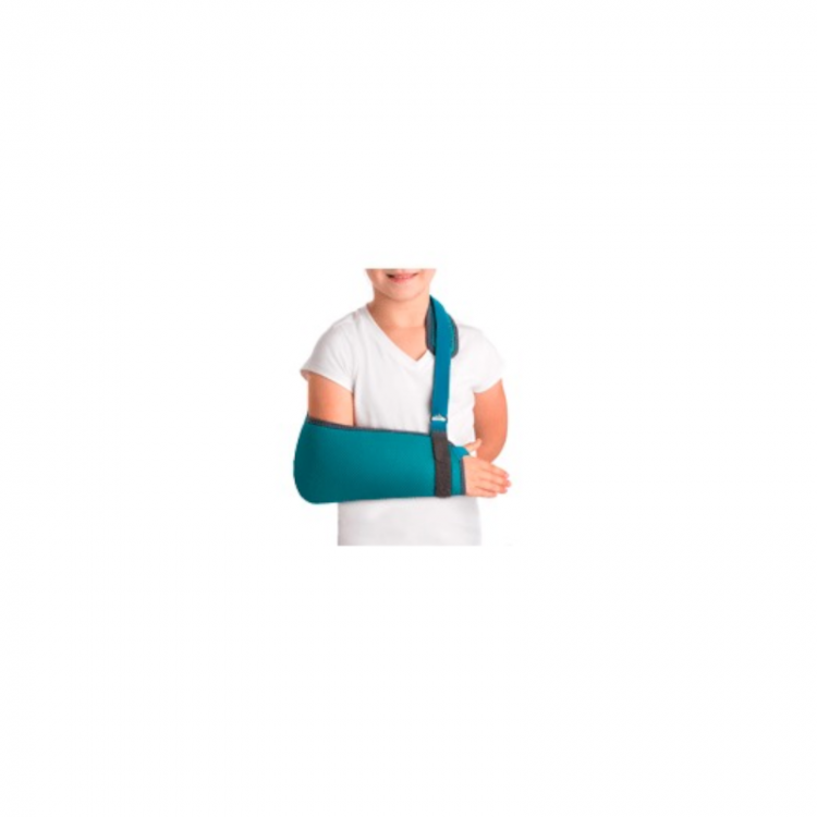 CABESTRILLO PEDIATR T2 OP1132