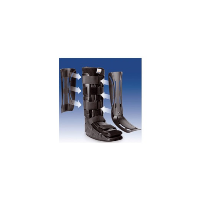 WALKER FIJO ALTO EST-087 T.3