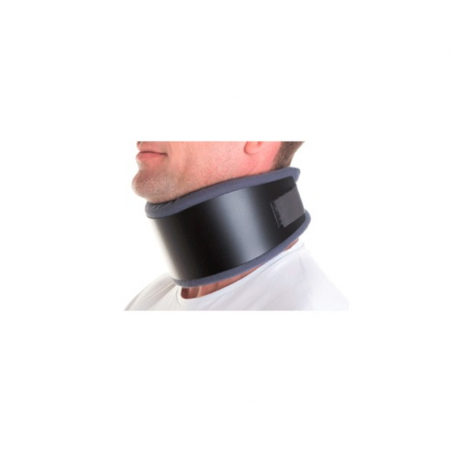 COLLARIN SEMIRRIG CC2208 T.3