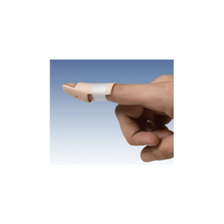 FERULA STACK T6 7,3CM TP-6200