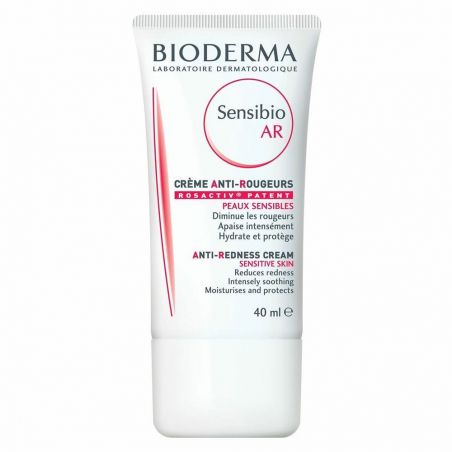 SENSIBIO AR CREMA 40 ML