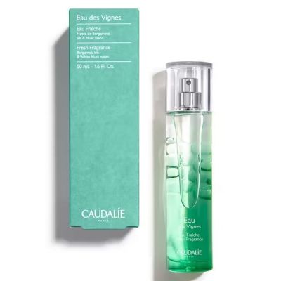 CAUDALIE EAU DES VIGNES AGUA FRESCA 391D 50 ML