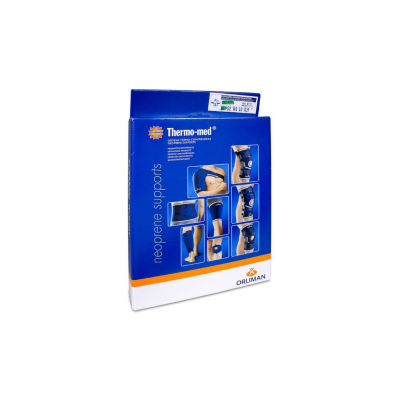 RODILL CORTA 4111 XXL/6 44-49