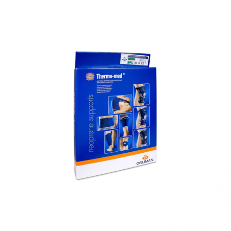 RODILL CORTA 4111 XXL/6 44-49