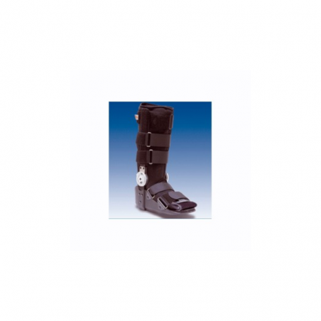 WALKER ARTIC ALTO EST-086 T.1