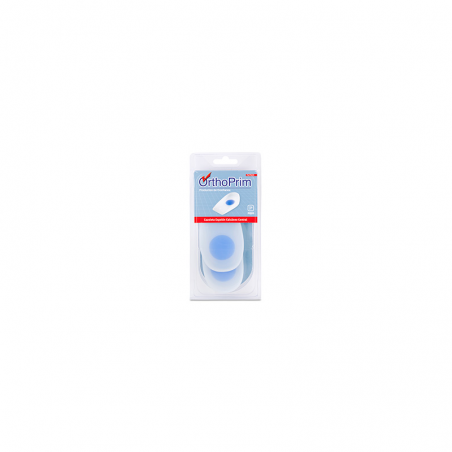 TALONERA PRIM ESPOL CALC P440M