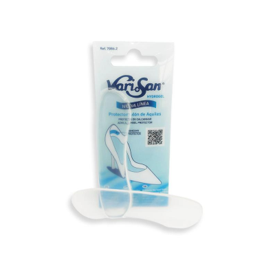 PROTECTOR TALON AQUILES 2 UN