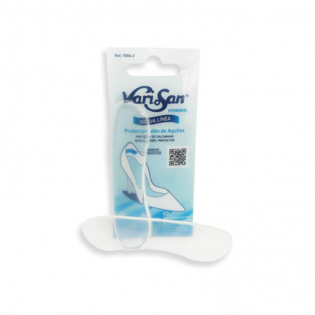 PROTECTOR TALON AQUILES 2 UN