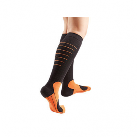 CALCETIN SPORT T2 OV02D500 NG