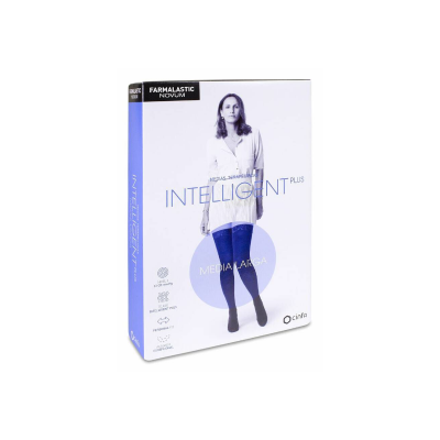 NOVUM INTEL MED LARG T5 ANTRAC