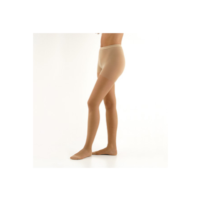 PANTY VARISAN 140 CAL BEIGE T2
