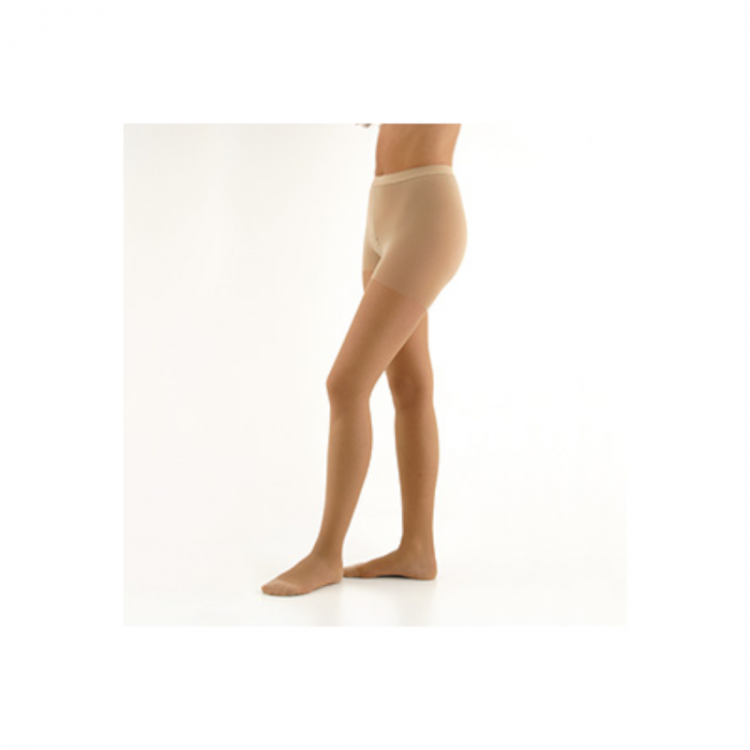 PANTY VARISAN 140 CAL BEIGE T2