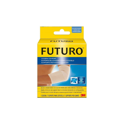 CODERA FUTURO COMFORT S