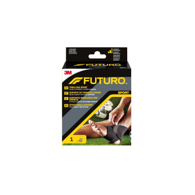 TOBILLERA FUTURO SPORT NEO TU