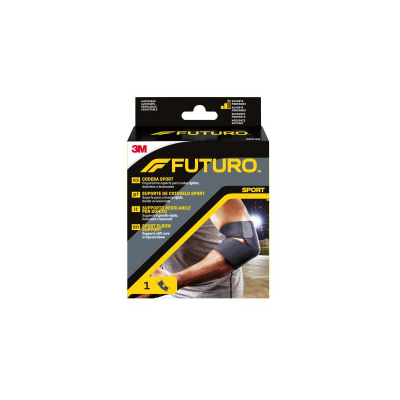 CODERA FUTURO SPORT NEO TU