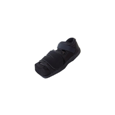 ZAP POST DIABETICO T.1 ACP933