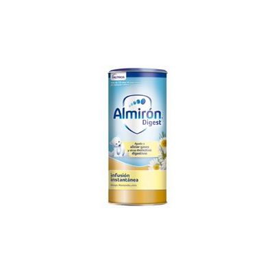 ALMIRON INFUSION DIGEST 200 G