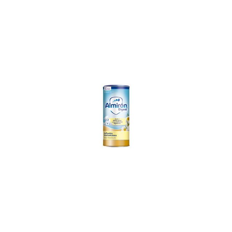 ALMIRON INFUSION DIGEST 200 G