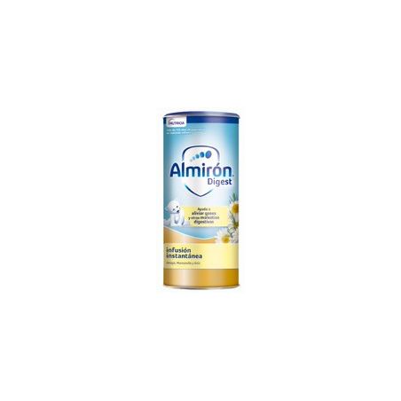 ALMIRON INFUSION DIGEST 200 G