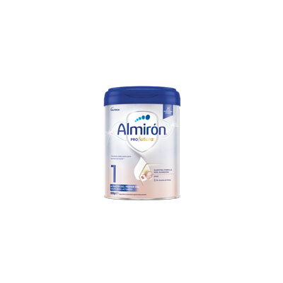 ALMIRON PROFUT1 DUOBIOTIK 800G