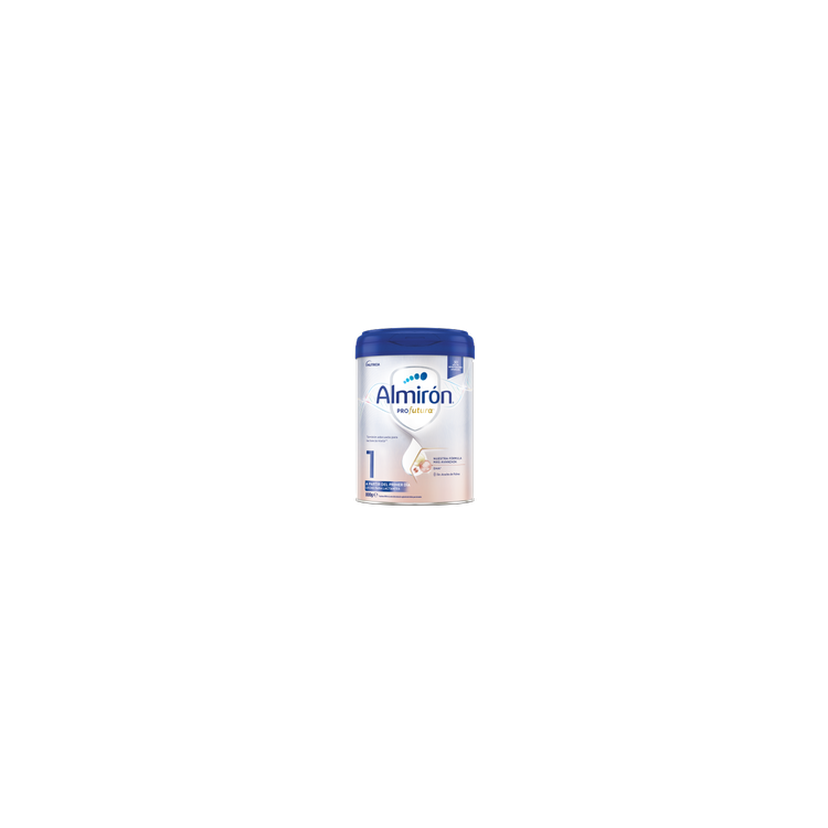 ALMIRON PROFUT1 DUOBIOTIK 800G