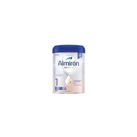 ALMIRON PROFUT1 DUOBIOTIK 800G