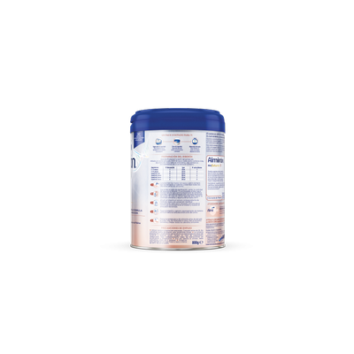 ALMIRON PROFUT1 DUOBIOTIK 800G