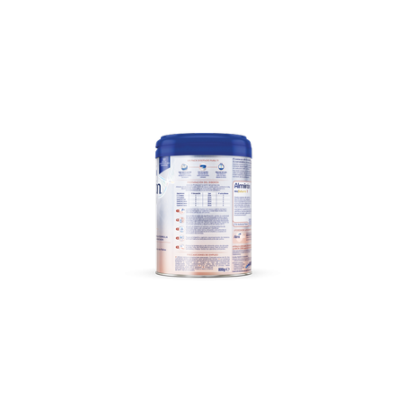 ALMIRON PROFUT1 DUOBIOTIK 800G