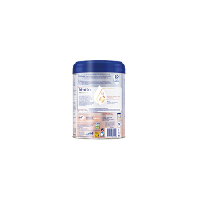 ALMIRON PROFUT1 DUOBIOTIK 800G