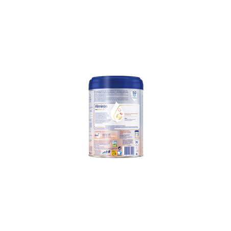 ALMIRON PROFUT1 DUOBIOTIK 800G