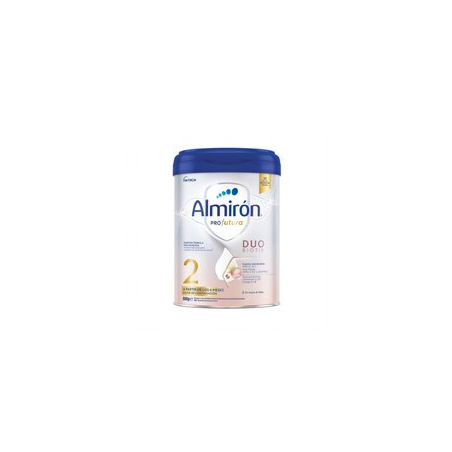 ALMIRON PROFUT2 DUOBIOTIK 800G