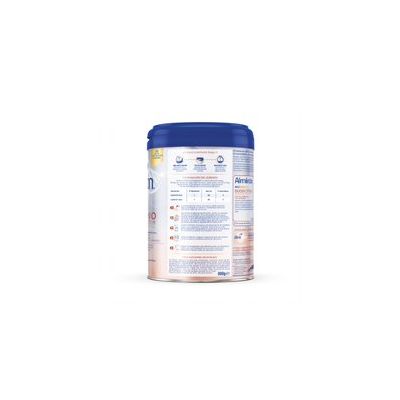 ALMIRON PROFUT2 DUOBIOTIK 800G