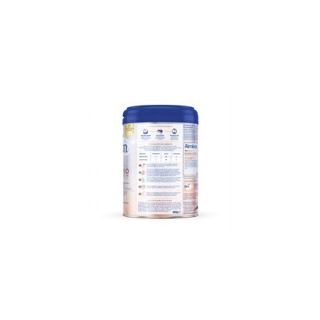 ALMIRON PROFUT2 DUOBIOTIK 800G