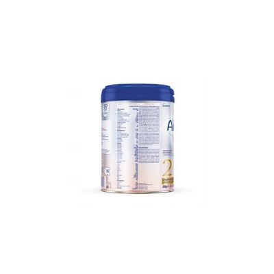 ALMIRON PROFUT2 DUOBIOTIK 800G