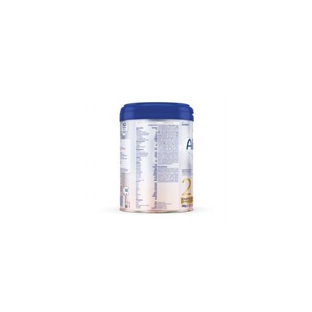 ALMIRON PROFUT2 DUOBIOTIK 800G