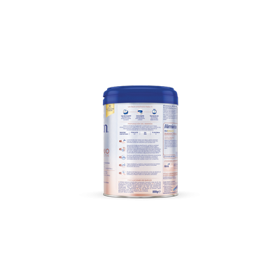 ALMIRON PROFUT3 DUOBIOTIK 800G