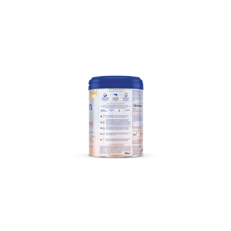 ALMIRON PROFUT3 DUOBIOTIK 800G