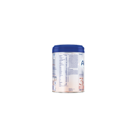 ALMIRON PROFUT3 DUOBIOTIK 800G