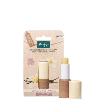 KNEIPP LIP CARE MUKE BRO 3,1GR