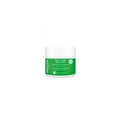SKIN FOOD BUTTER CORP 150ML