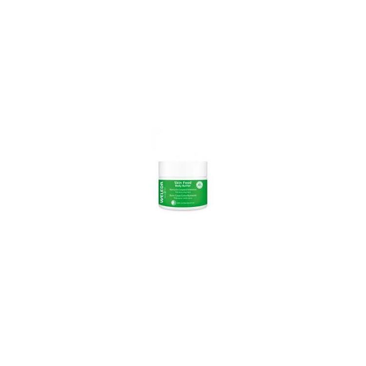 SKIN FOOD BUTTER CORP 150ML