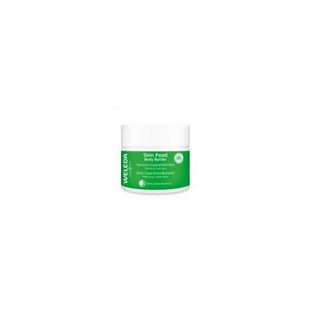 SKIN FOOD BUTTER CORP 150ML